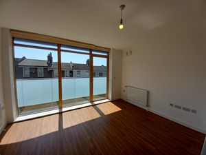 Photo 4- click for photo gallery